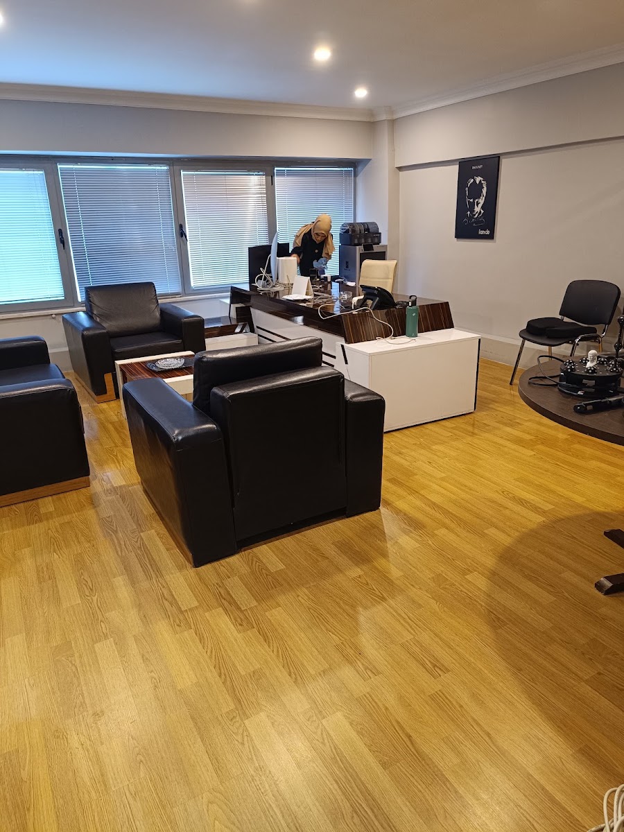 KOÇSAN GROUP Gebze Temizlik Firması – Gebze Temizlik Şirketi – Fabrika Temizliği – temizlik şirketleri – Cam temizliği