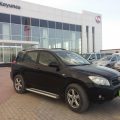 Koyuncu Otomotiv – Fiat Bayi logosu