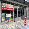 Kreş Market Okul Öncesi Malzemeleri logosu