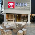 Kupa Genç Odası Akhisar logosu