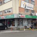 Kurtoğlu Otomotiv Zonguldak logosu