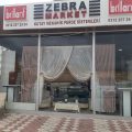 Kutay Mekanik Perde Sistemleri logosu