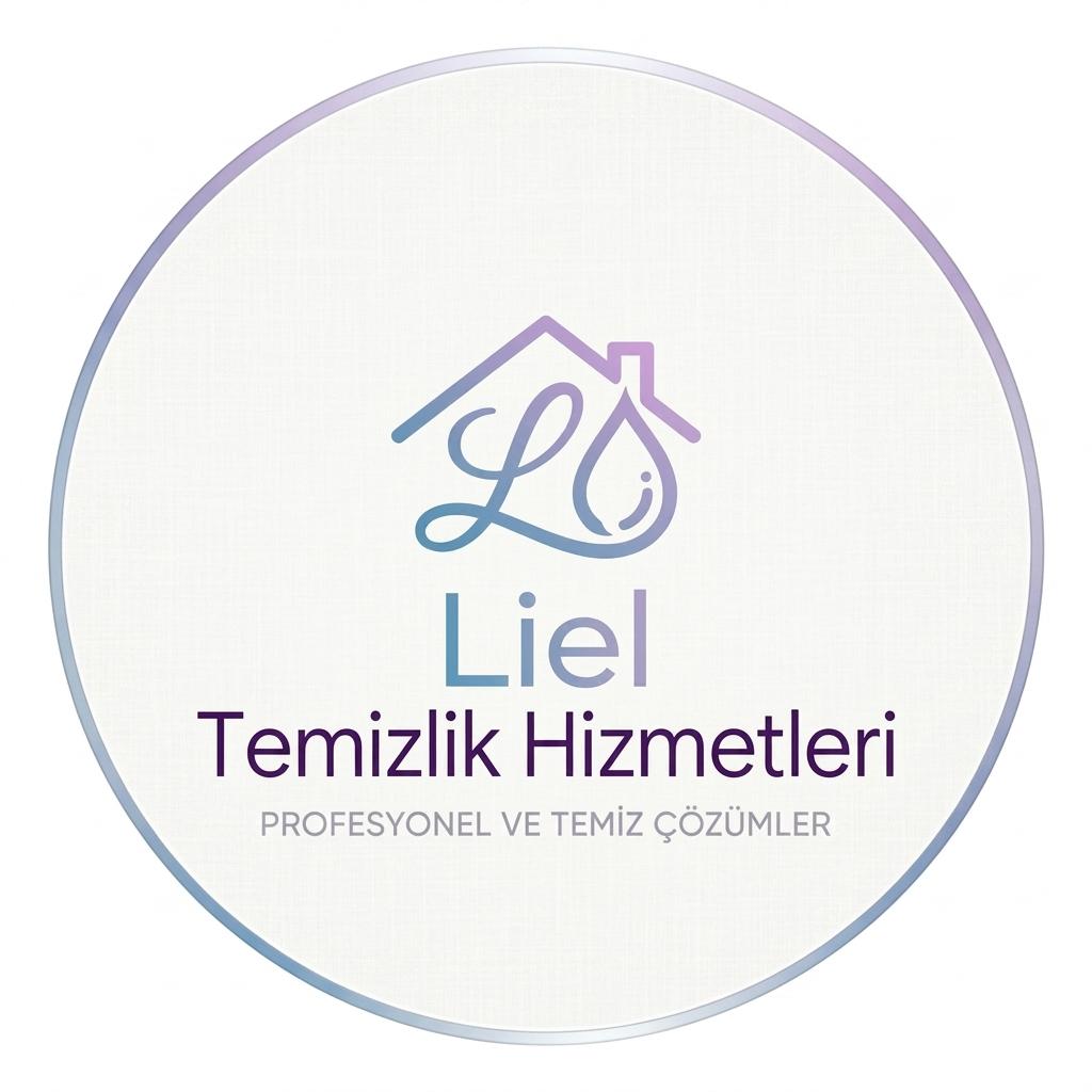 SİNGİN TEMİZLİK