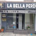 La Bella Perde logosu