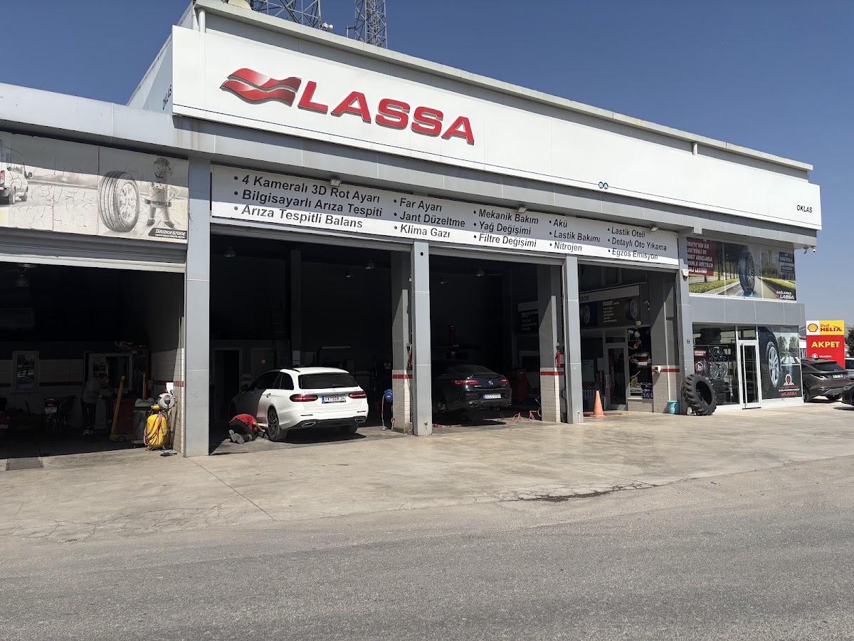 sağlamotomotiv