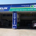 Lassa – Recep Topal Metin Otomotiv logosu