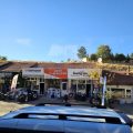 Lastiğim – Aydın Çınar Otomotiv logosu