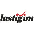 Lastiğim Kepenek Otomotiv logosu
