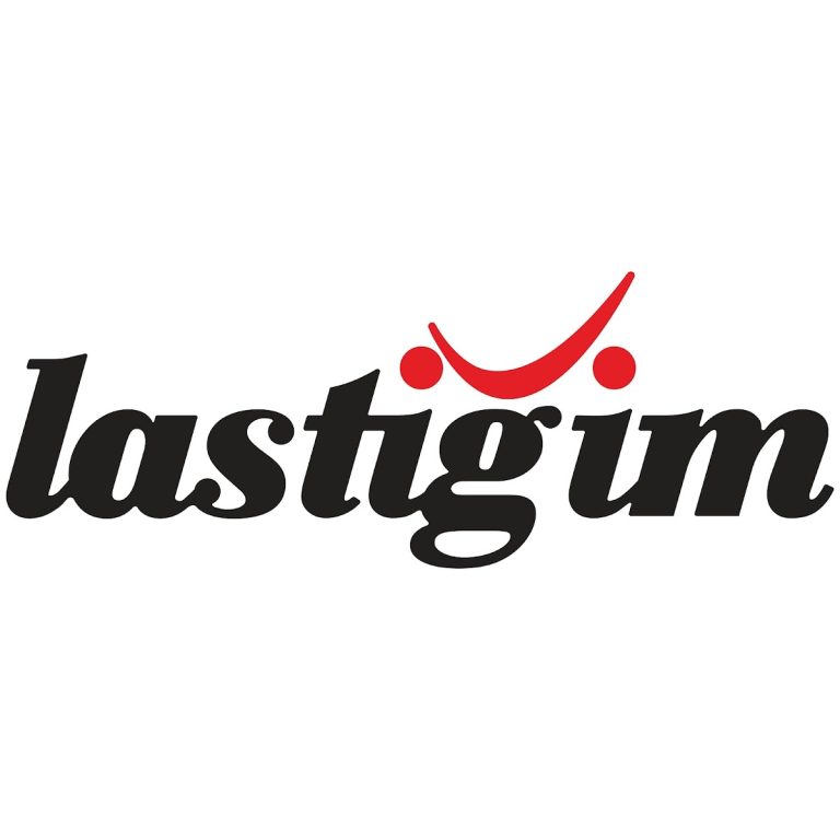 Lastiğim Kepenek Otomotiv