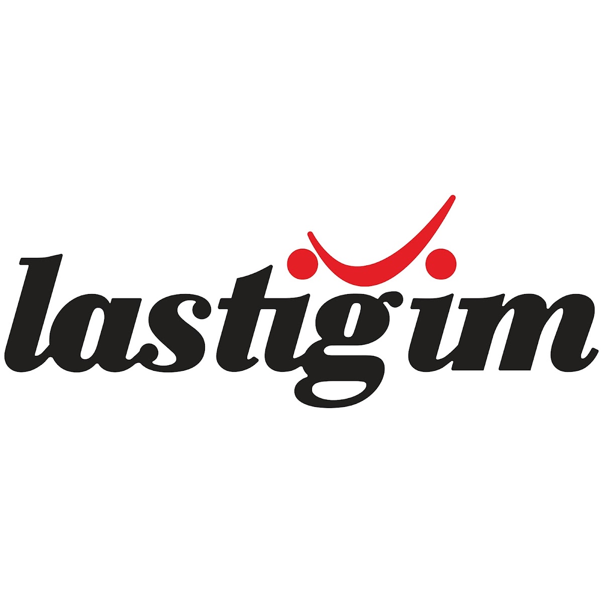 Lastiğim Kepenek Otomotiv