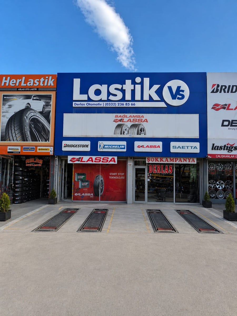 PETLAS-Hmv Otomotiv