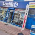 LastikVs – Mecit Erdağı Otomotiv logosu