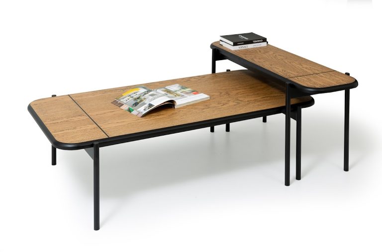 Legno Still