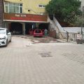 Lider Asya Oto Yıkama logosu