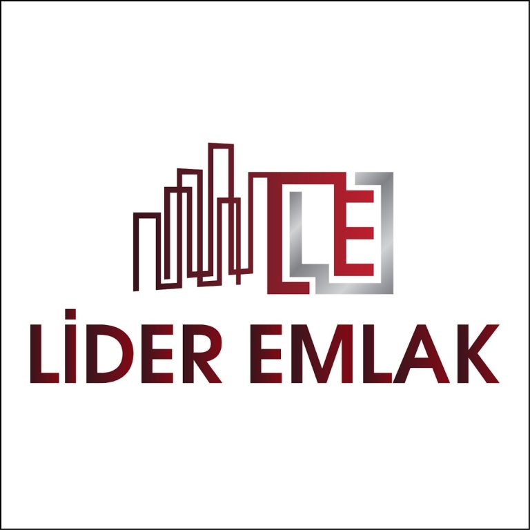 Lider Emlak
