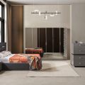 Lifem Furniture (Fabrika) logosu