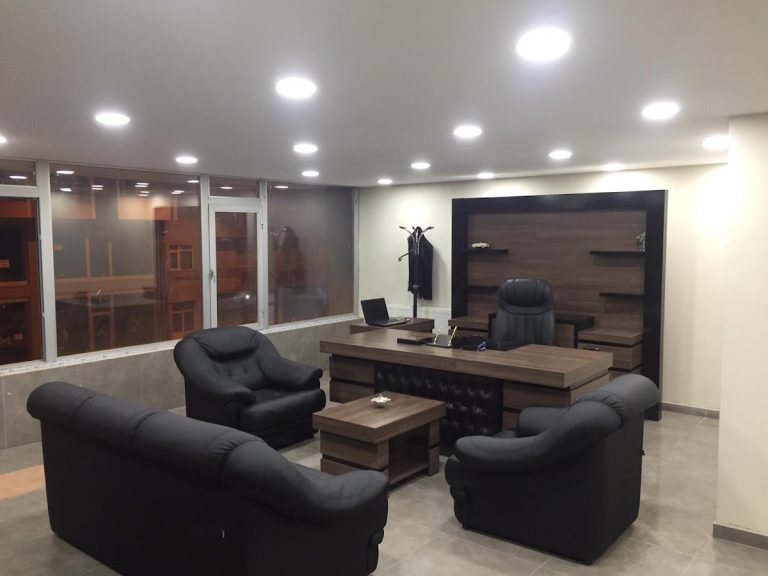MEDYA OTOMOTİV LTD. ŞTİ. EROL IŞIK