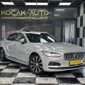MEHMET KOÇAK OTOMOTİV logosu