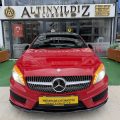 MENEKŞE OTOMOTİV İNŞAAT EMLAK SAN LTD ŞTİ logosu