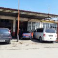 MERT OTOMOTİV logosu