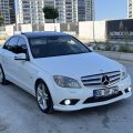 MUSTAFA OTOMOTİV OTOKENT logosu