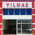 MUSTAFA YILMAZ OTOMOTİV logosu