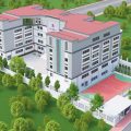 MY Kolej – MY Okulları Kocaeli Başiskele Kampüsü logosu