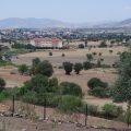 Madran Anadolu Lisesi logosu