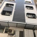 Manisa Günlük Kiralık Daire ( Apart Otel ) logosu