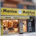 Manisa Mobilya logosu