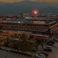 Manisa Sanal Ofis – (Statü Çarşı) logosu