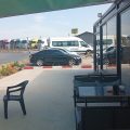 Marmara Tır&Kamyon Yıkama logosu