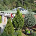 Marmaris Ayşe Yücel Anaokulu logosu