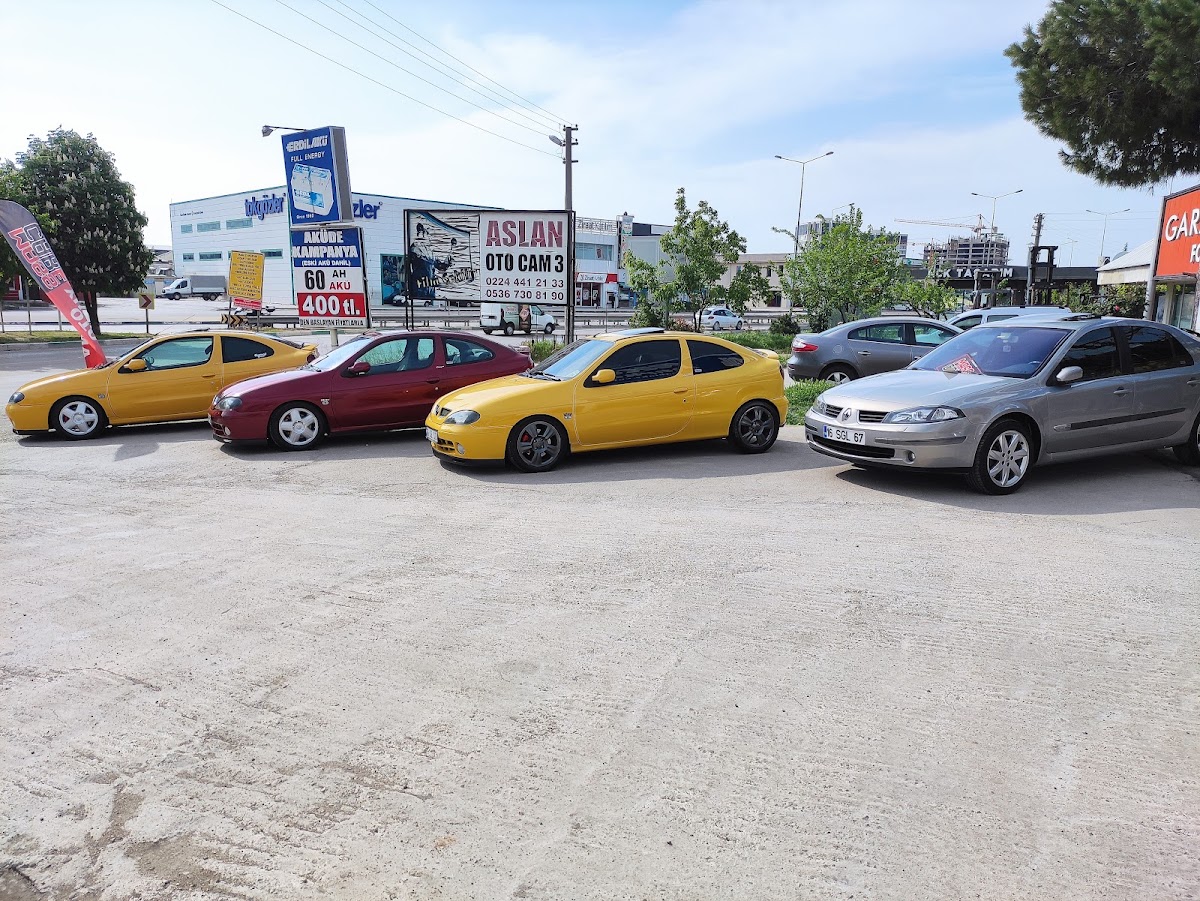 Masscare oto yıkama detay ve güzellik merkezi