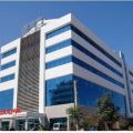 Medical Park Gebze logosu