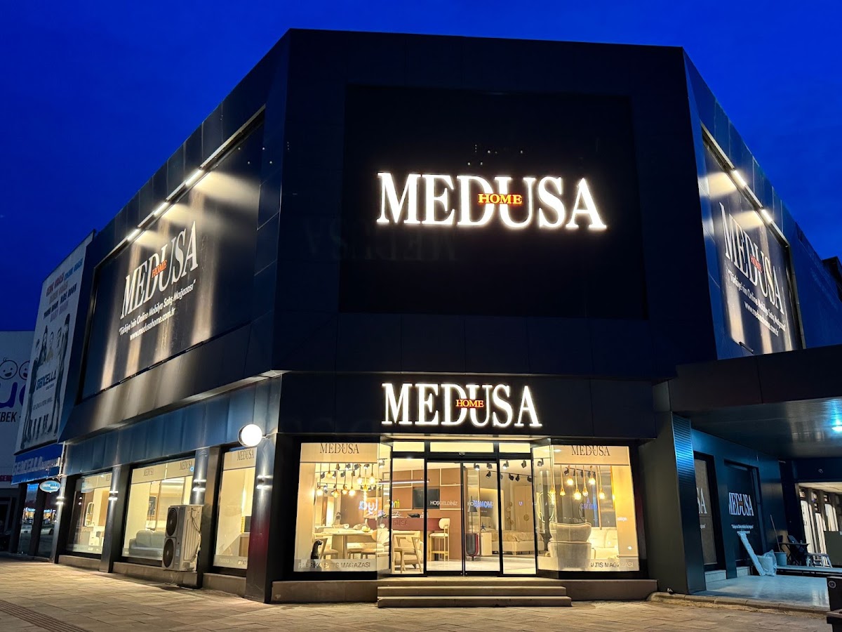 MSC KAYSERİ MOBİLYA