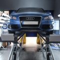 Mertkan Otomotiv Expert King logosu