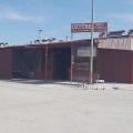 Merz Okul Donatım logosu