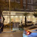 Mesir Mobilya Çarşı Mağaza logosu