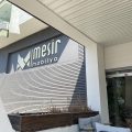 Mesir Mobilya – Sürat Yolu Şubesi logosu