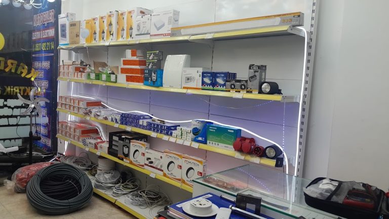 Mete Elektrik- Gebze Elektrikçi- Çayırova Elektrikçi- Darıca Elektrikçi