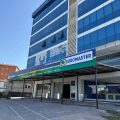 Michelin – Lastiksan Otomotiv – Euromaster logosu