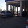 Michelin – Tanlar Otomotiv logosu