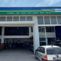 Michelin – Türktaş Otomotiv – Ereğli Euromaster logosu
