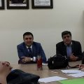 Milli Eğitim Bakanltği Abdurrahman Köksaloğlu İlköğretim Okulu logosu