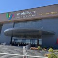 Mobiliyum Mobilya AVM logosu