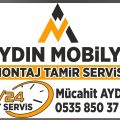 Mobilya Montaj Tamir Servisi (İSTANBUL) logosu