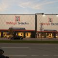 Mobilya Trendim logosu