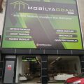MobilyaOdam logosu