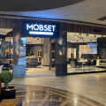 Mobilyaseti.com – İnegöl Mobilya logosu